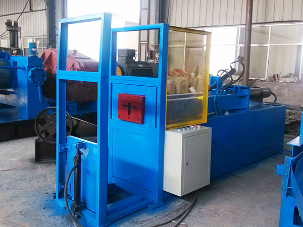 Tire debeader, hydraulic debeader machine price, tire debeading, tyre ...